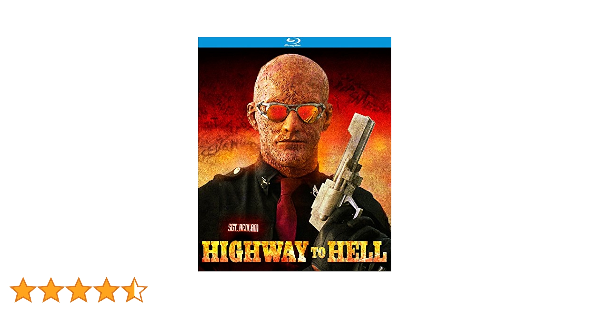 その他 Hell&#39;s Highway: True Story of Highway Safety Films [DVD] [Import] 51IirHH29xL._AC_SY200_QL15_.jpg
